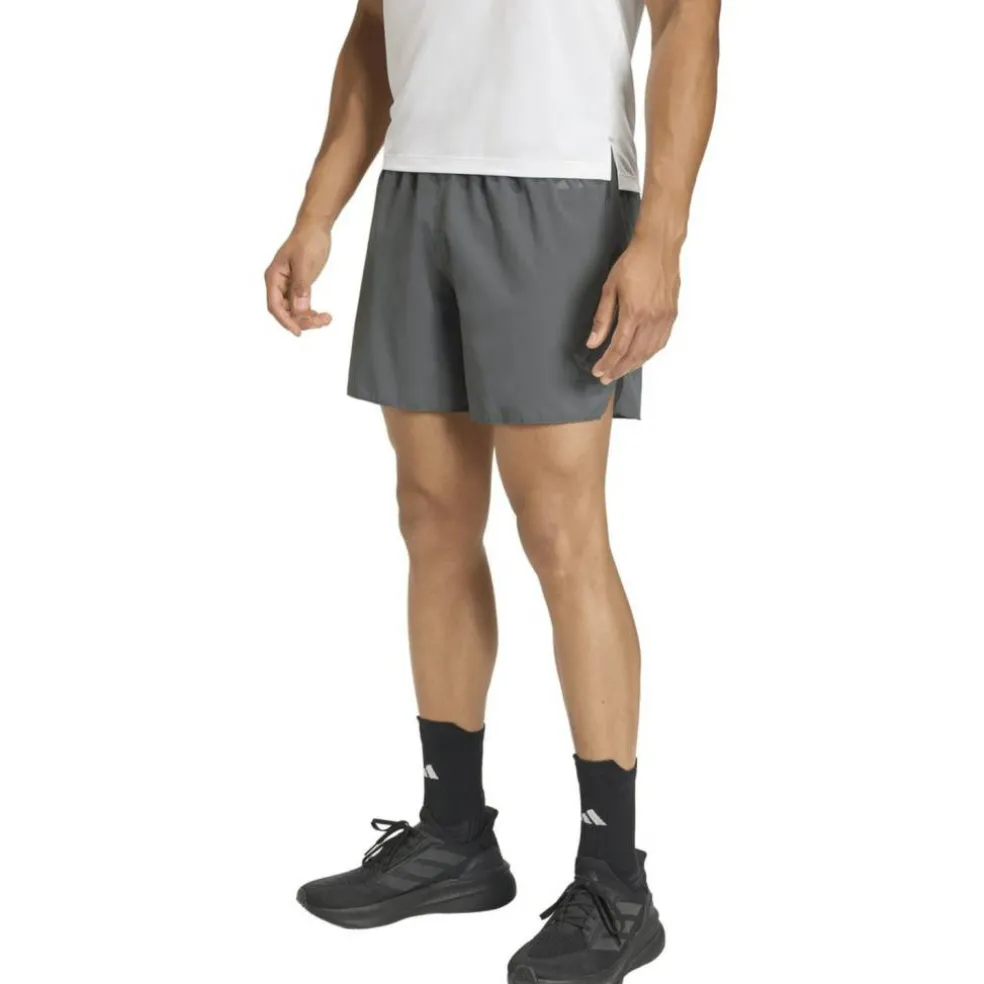 adi365 Formotion Short 7inch Herren Shorts