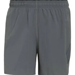 adi365 Formotion Short 7inch Herren Shorts