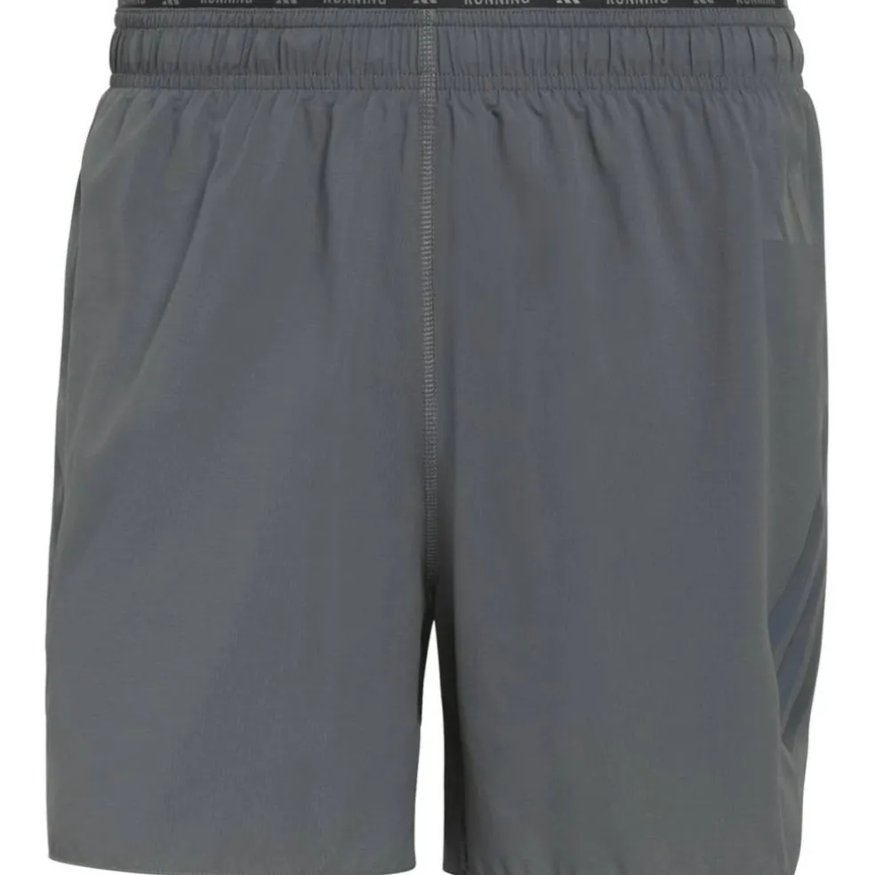 adi365 Formotion Short 7inch Herren Shorts