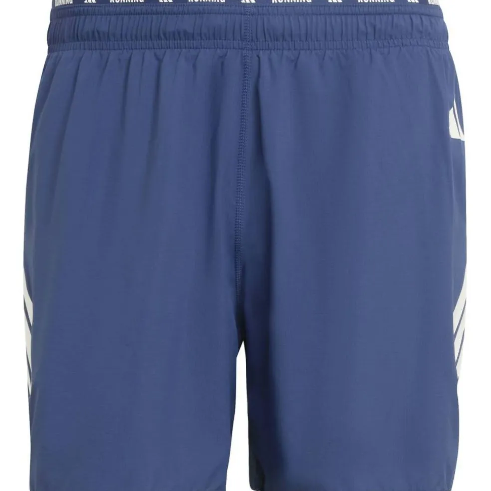 adi365 Formotion Short 7inch Herren Shorts
