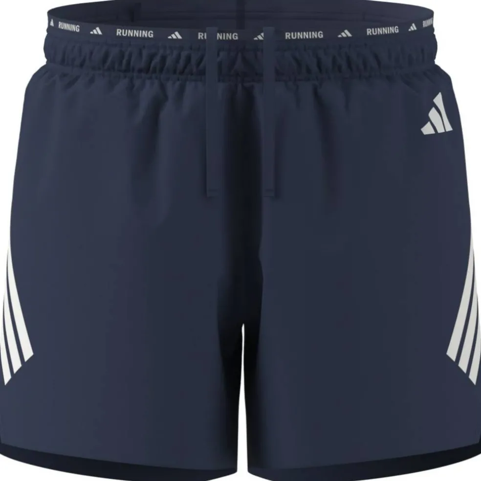 adi365 Formotion Short 7inch Herren Shorts