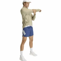 adi365 Formotion Short 7inch Herren Shorts