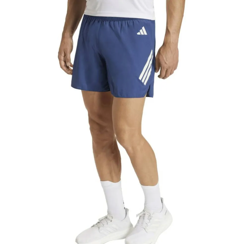 adi365 Formotion Short 7inch Herren Shorts
