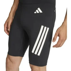 adi365 Iconic Running short Herren Tights