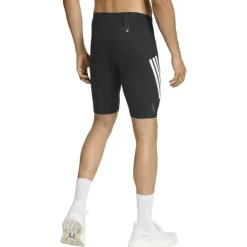 adi365 Iconic Running short Herren Tights