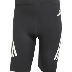 adi365 Iconic Running short Herren Tights