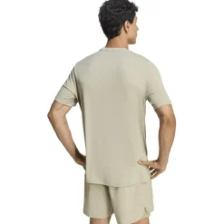 adi365 Running Essentials Herren T-Shirt