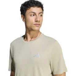 adi365 Running Essentials Herren T-Shirt