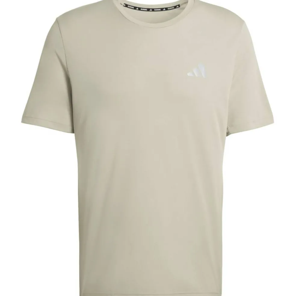 adi365 Running Essentials Herren T-Shirt
