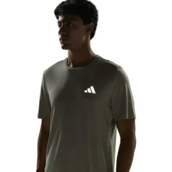 adi365 Running Essentials Herren T-Shirt