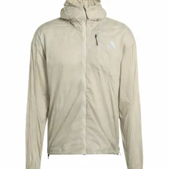 Adi365 Running Reflective Herren Jacke