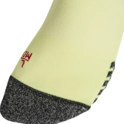 Adi25 Unisex Strümpfe