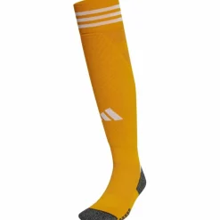 Adi25 Unisex Strümpfe