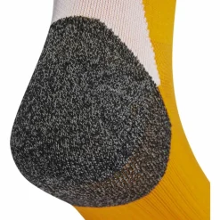 Adi25 Unisex Strümpfe