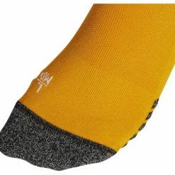 Adi25 Unisex Strümpfe