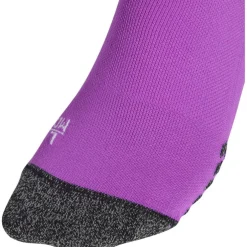 Adi25 Unisex Strümpfe