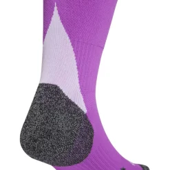 Adi25 Unisex Strümpfe
