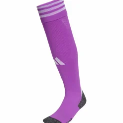 Adi25 Unisex Strümpfe