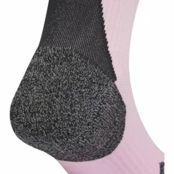 Adi25 Unisex Strümpfe