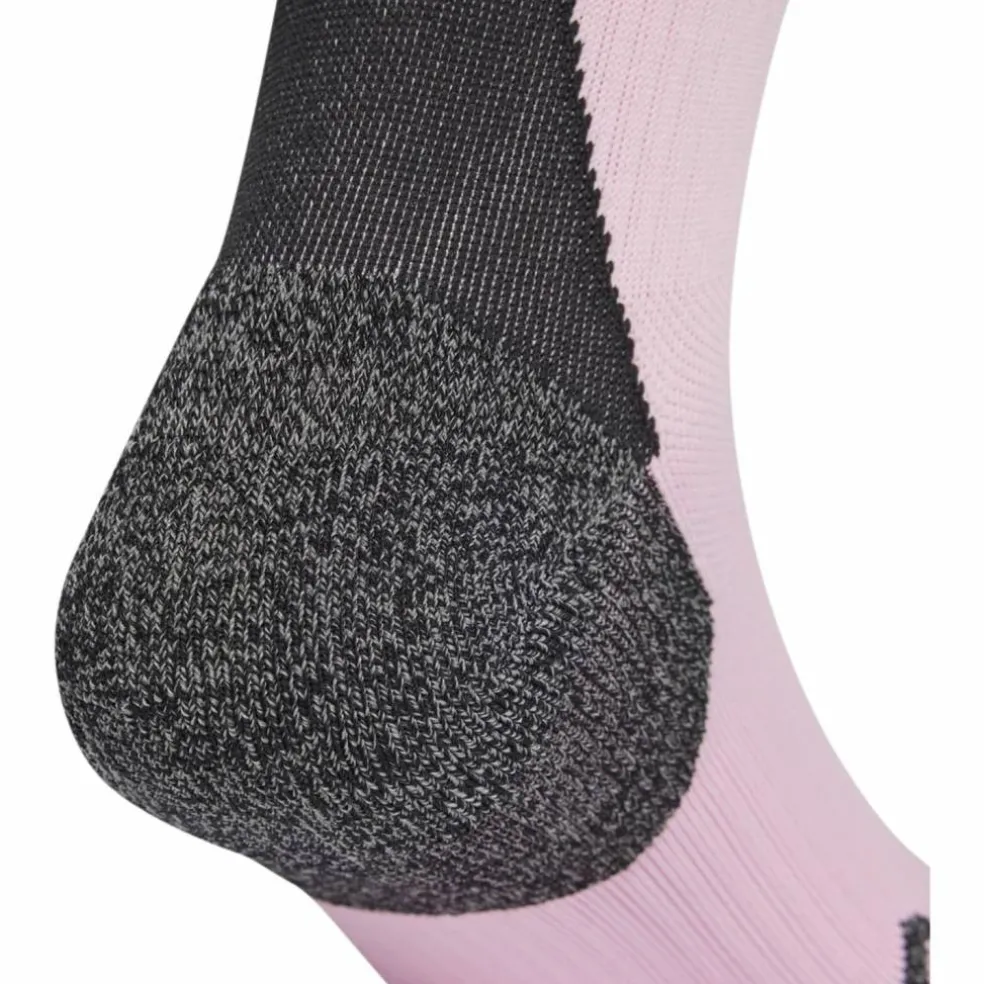 Adi25 Unisex Strümpfe