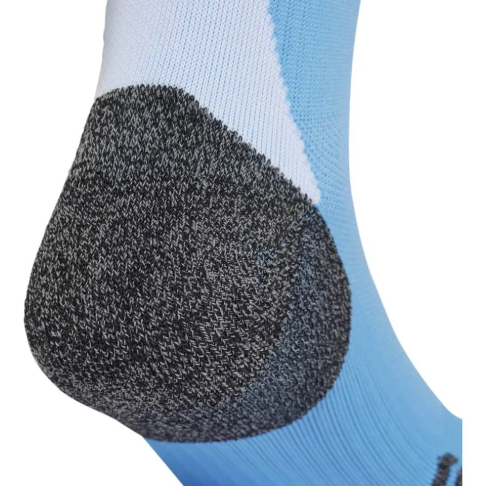 Adi25 Unisex Strümpfe