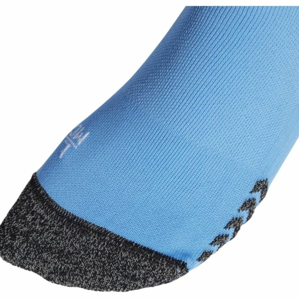 Adi25 Unisex Strümpfe