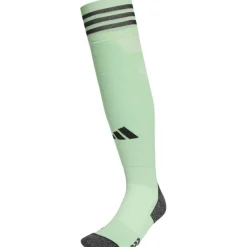 Adi25 Unisex Strümpfe