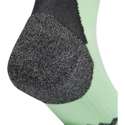 Adi25 Unisex Strümpfe
