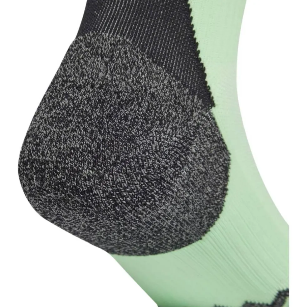 Adi25 Unisex Strümpfe