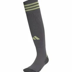 Adi25 Unisex Strümpfe
