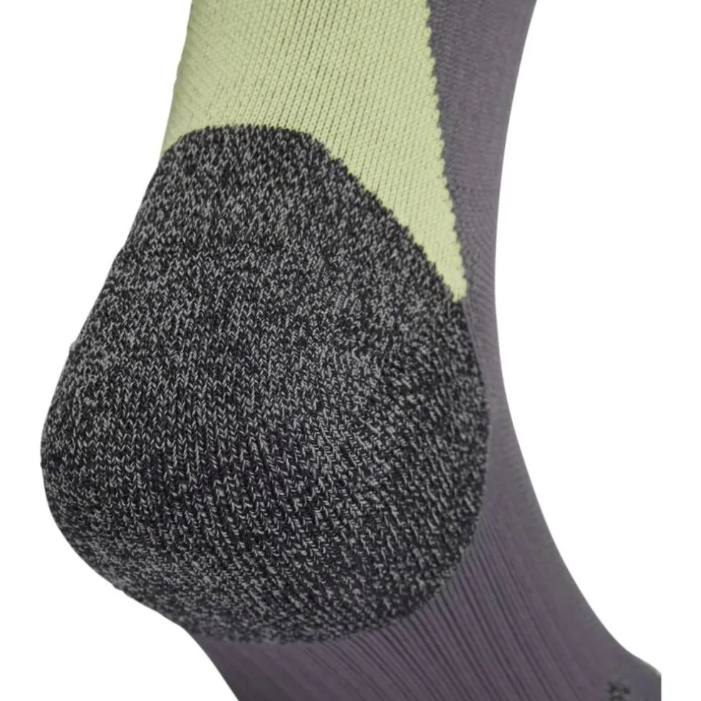 Adi25 Unisex Strümpfe