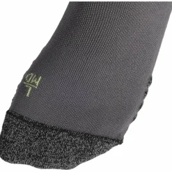 Adi25 Unisex Strümpfe