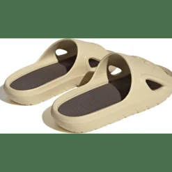 Adicane Badeschlappen Unisex Badeslipper