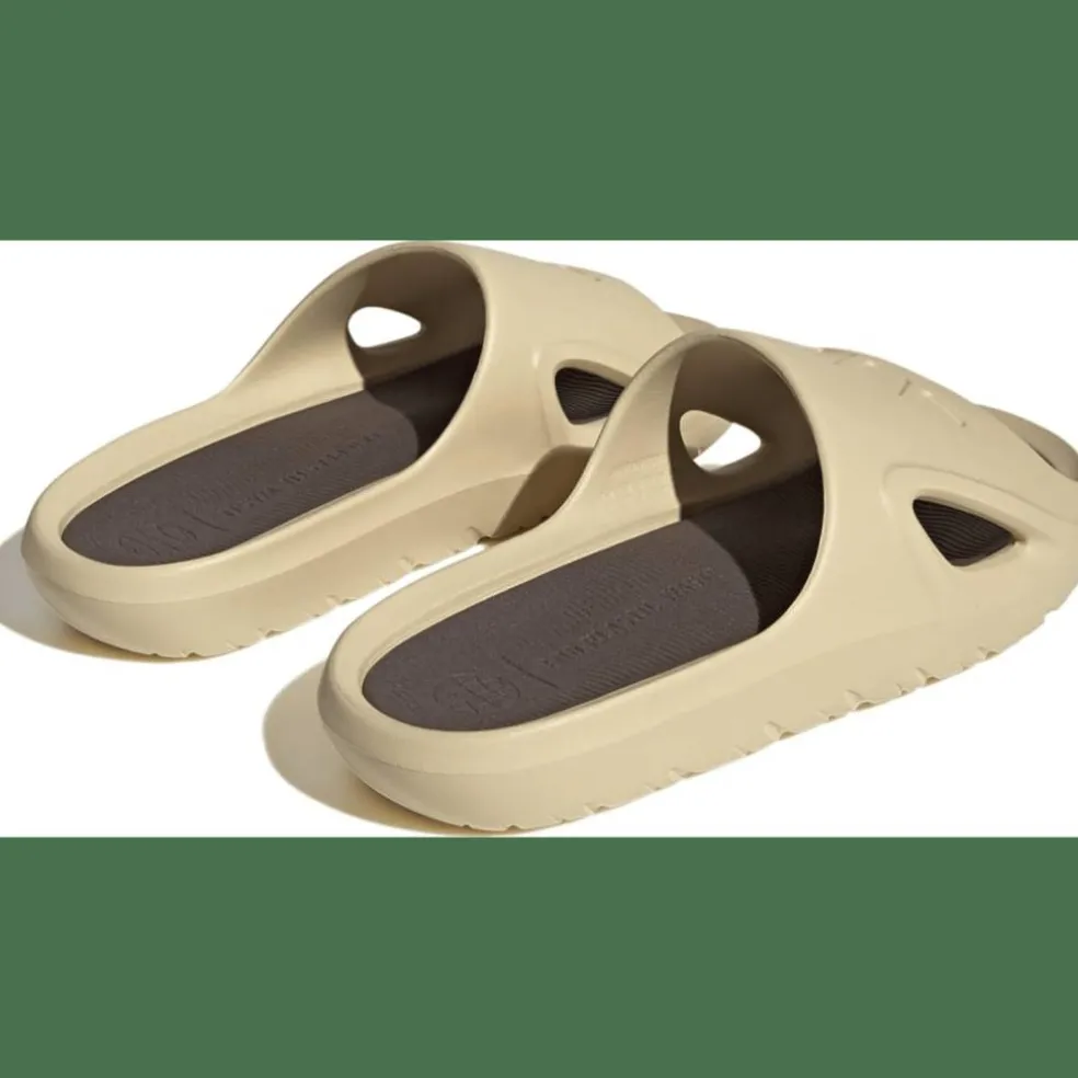 Adicane Badeschlappen Unisex Badeslipper
