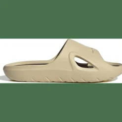Adicane Badeschlappen Unisex Badeslipper