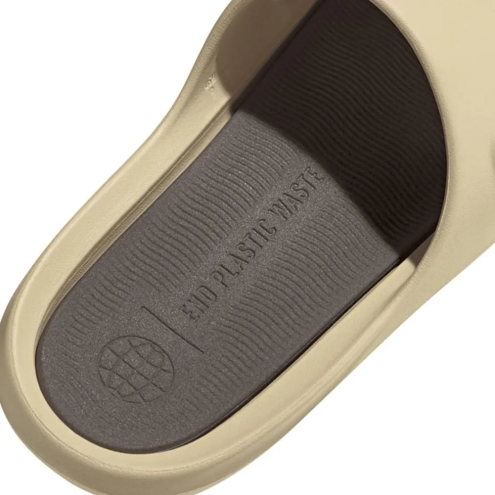 Adicane Badeschlappen Unisex Badeslipper