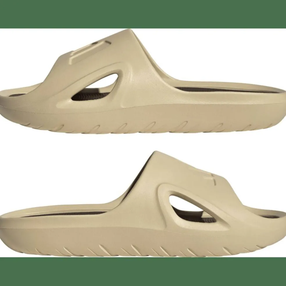 Adicane Badeschlappen Unisex Badeslipper
