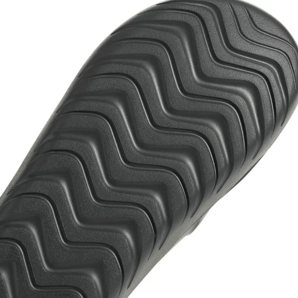 Adicane Badeschlappen Unisex Badeslipper
