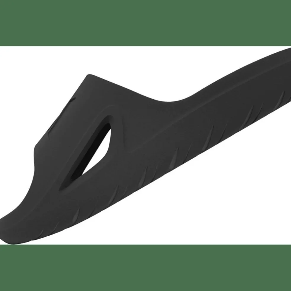 Adicane Badeschlappen Unisex Badeslipper