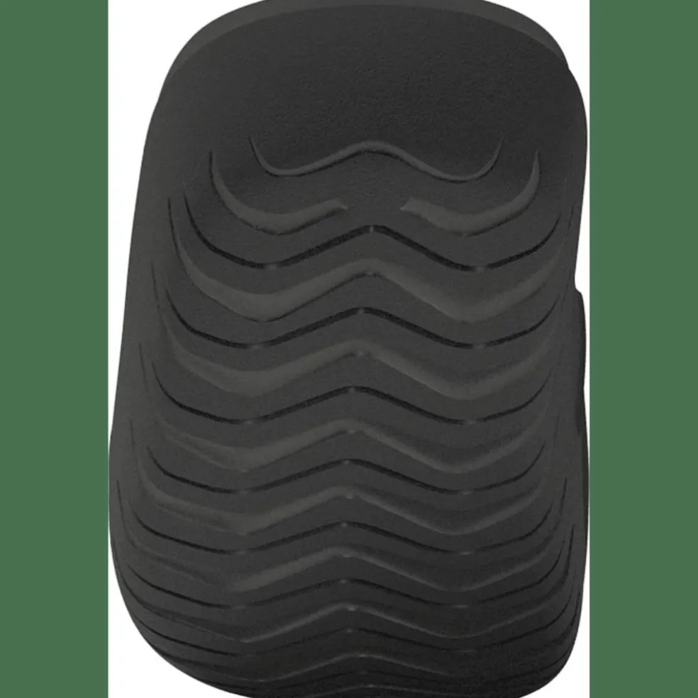 Adicane Badeschlappen Unisex Badeslipper