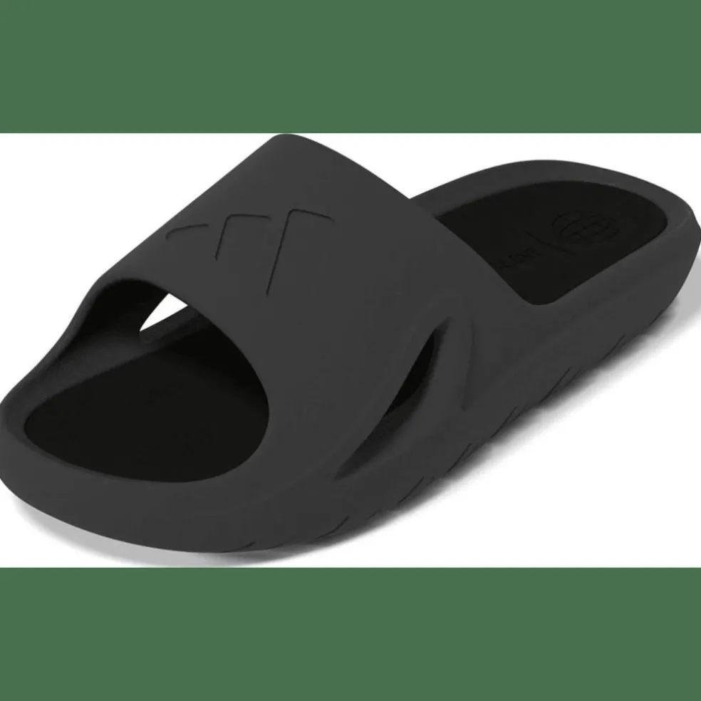 Adicane Badeschlappen Unisex Badeslipper