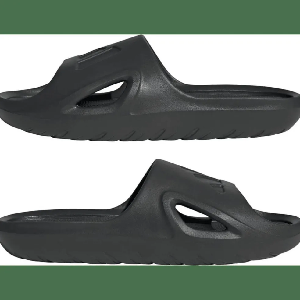 Adicane Badeschlappen Unisex Badeslipper