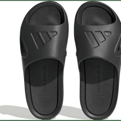 Adicane Badeschlappen Unisex Badeslipper