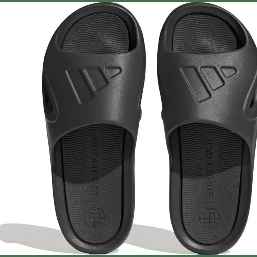 Adicane Badeschlappen Unisex Badeslipper