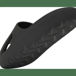 Adicane Badeschlappen Unisex Badeslipper