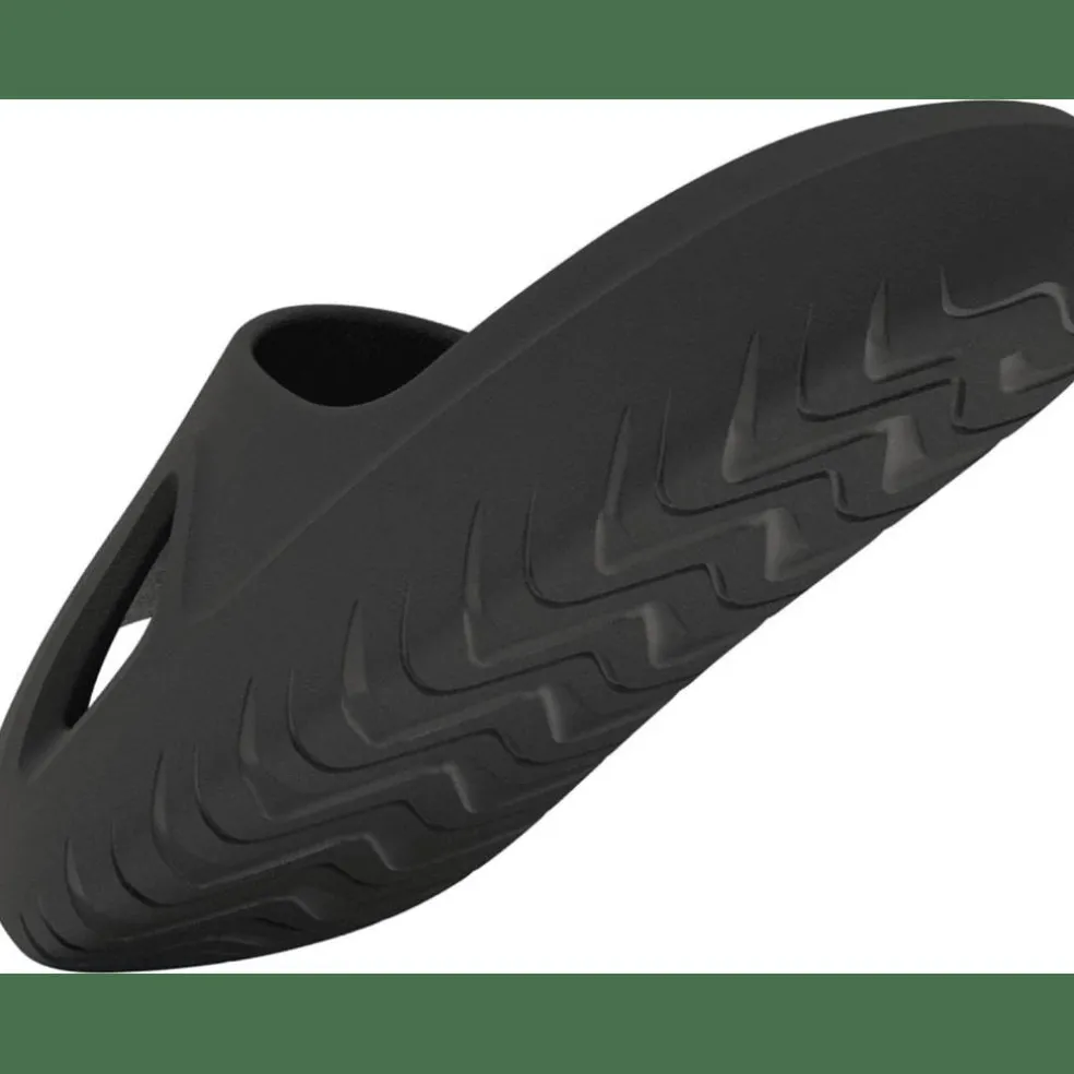 Adicane Badeschlappen Unisex Badeslipper