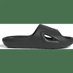 Adicane Badeschlappen Unisex Badeslipper