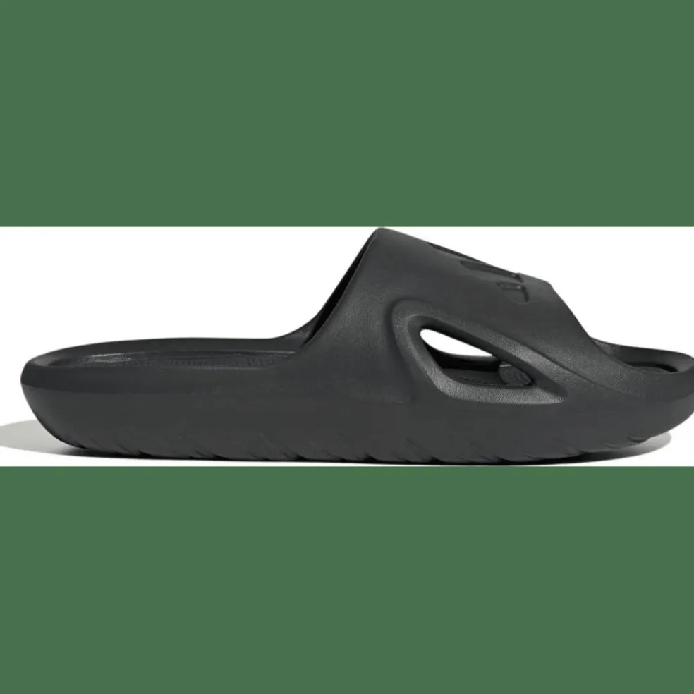 Adicane Badeschlappen Unisex Badeslipper