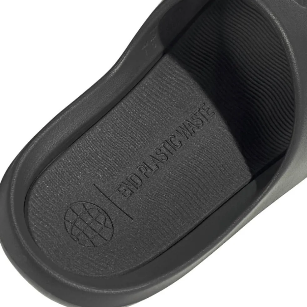 Adicane Badeschlappen Unisex Badeslipper