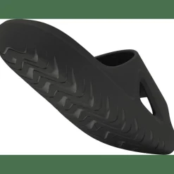 Adicane Badeschlappen Unisex Badeslipper